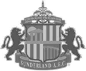 sticker-sunderland