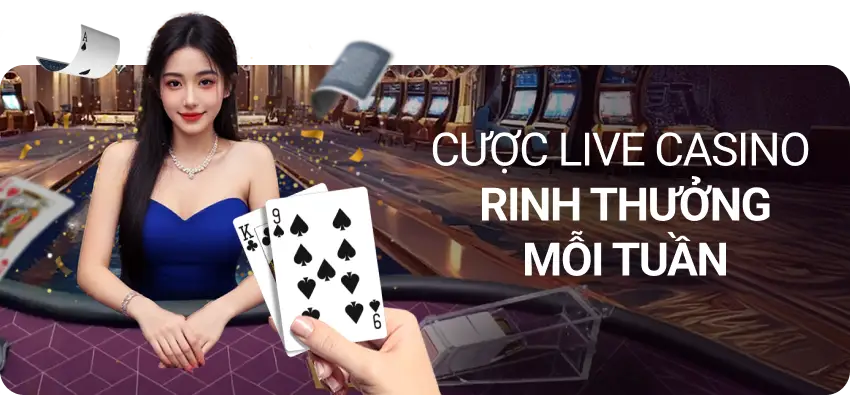 W88 Casino W99 Casino