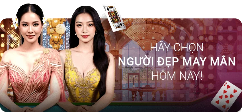 Trang chủ W88 Trang chu W88