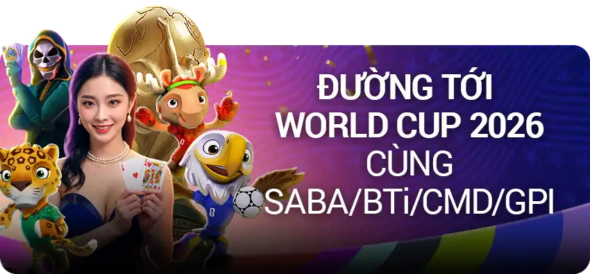 Nhà cái W88 Nhà cái W88